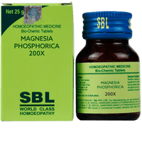 https://cdn.shopify.com/s/files/1/1857/6931/products/SBL-Homeopathy-Magnesia-Phosphorica-Tablet-200X.png?v=1737559857
