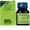 https://cdn.shopify.com/s/files/1/1857/6931/products/SBL-Homeopathy-Magnesia-Phosphorica-Tablet-6X.png?v=1737559856