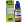 https://cdn.shopify.com/s/files/1/1857/6931/products/SBL-Homeopathy-Myristica-Sebifera-Dilution-30CH.png?v=1607063723