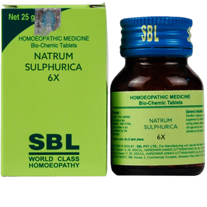 https://cdn.shopify.com/s/files/1/1857/6931/products/SBL-Homeopathy-Natrum-Sulphuricum-6X.png?v=1737559981