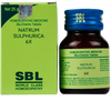 https://cdn.shopify.com/s/files/1/1857/6931/products/SBL-Homeopathy-Natrum-Sulphuricum-6X.png?v=1737559981