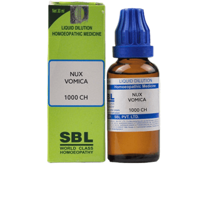 https://cdn.shopify.com/s/files/1/1857/6931/products/SBL-Homeopathy-Nux-Vomica-Dilution-1000CH.png?v=1737560058