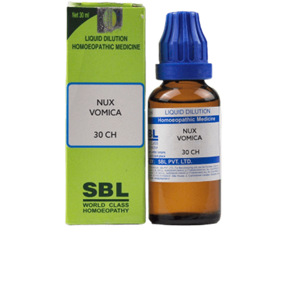 https://cdn.shopify.com/s/files/1/1857/6931/products/SBL-Homeopathy-Nux-Vomica-Dilution-30CH.png?v=1737560057