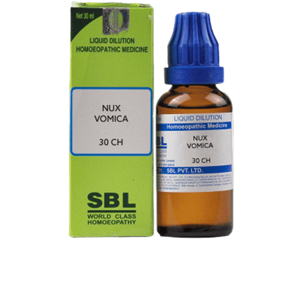 https://cdn.shopify.com/s/files/1/1857/6931/products/SBL-Homeopathy-Nux-Vomica-Dilution-30CH.png?v=1737560057