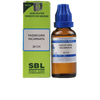https://cdn.shopify.com/s/files/1/1857/6931/products/SBL-Homeopathy-Passiflora-Incarnata-Dilution-30CH.png?v=1607063746