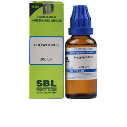 https://cdn.shopify.com/s/files/1/1857/6931/products/SBL-Homeopathy-Phosphorus-Dilution-200CH.png?v=1607063753