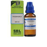 https://cdn.shopify.com/s/files/1/1857/6931/products/SBL-Homeopathy-Phosphorus-Dilution-200CH.png?v=1607063753