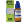 https://cdn.shopify.com/s/files/1/1857/6931/products/SBL-Homeopathy-Phosphorus-Dilution-30CH.png?v=1607063753