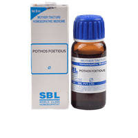 https://cdn.shopify.com/s/files/1/1857/6931/products/SBL-Homeopathy-Pothos-Foetidus-Mother-TinctureQ.png?v=1607063752