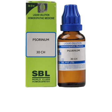 https://cdn.shopify.com/s/files/1/1857/6931/products/SBL-Homeopathy-Psorinum-Dilution-30CH.png?v=1607063758