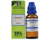 https://cdn.shopify.com/s/files/1/1857/6931/products/SBL-Homeopathy-Psorinum-Dilution-30CH.png?v=1607063758