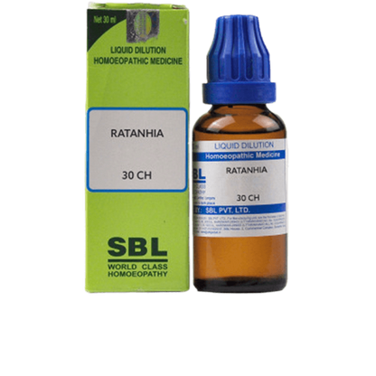 https://cdn.shopify.com/s/files/1/1857/6931/products/SBL-Homeopathy-Ratanhia-Dilution-30CH.png?v=1623244251
