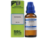 https://cdn.shopify.com/s/files/1/1857/6931/products/SBL-Homeopathy-Ratanhia-Dilution-30CH.png?v=1623244251