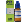 https://cdn.shopify.com/s/files/1/1857/6931/products/SBL-Homeopathy-Saccharum-Lactis-Dilution-30CH.png?v=1607678356