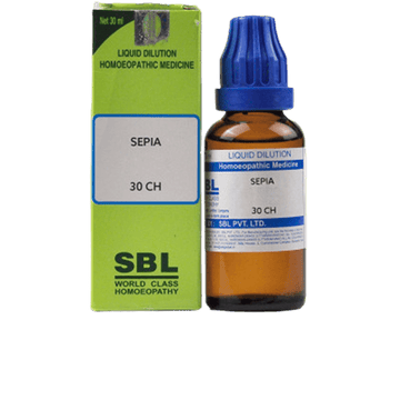 https://cdn.shopify.com/s/files/1/1857/6931/products/SBL-Homeopathy-Sepia-Dilution-30CH.png?v=1607678347
