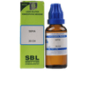 https://cdn.shopify.com/s/files/1/1857/6931/products/SBL-Homeopathy-Sepia-Dilution-30CH.png?v=1607678347