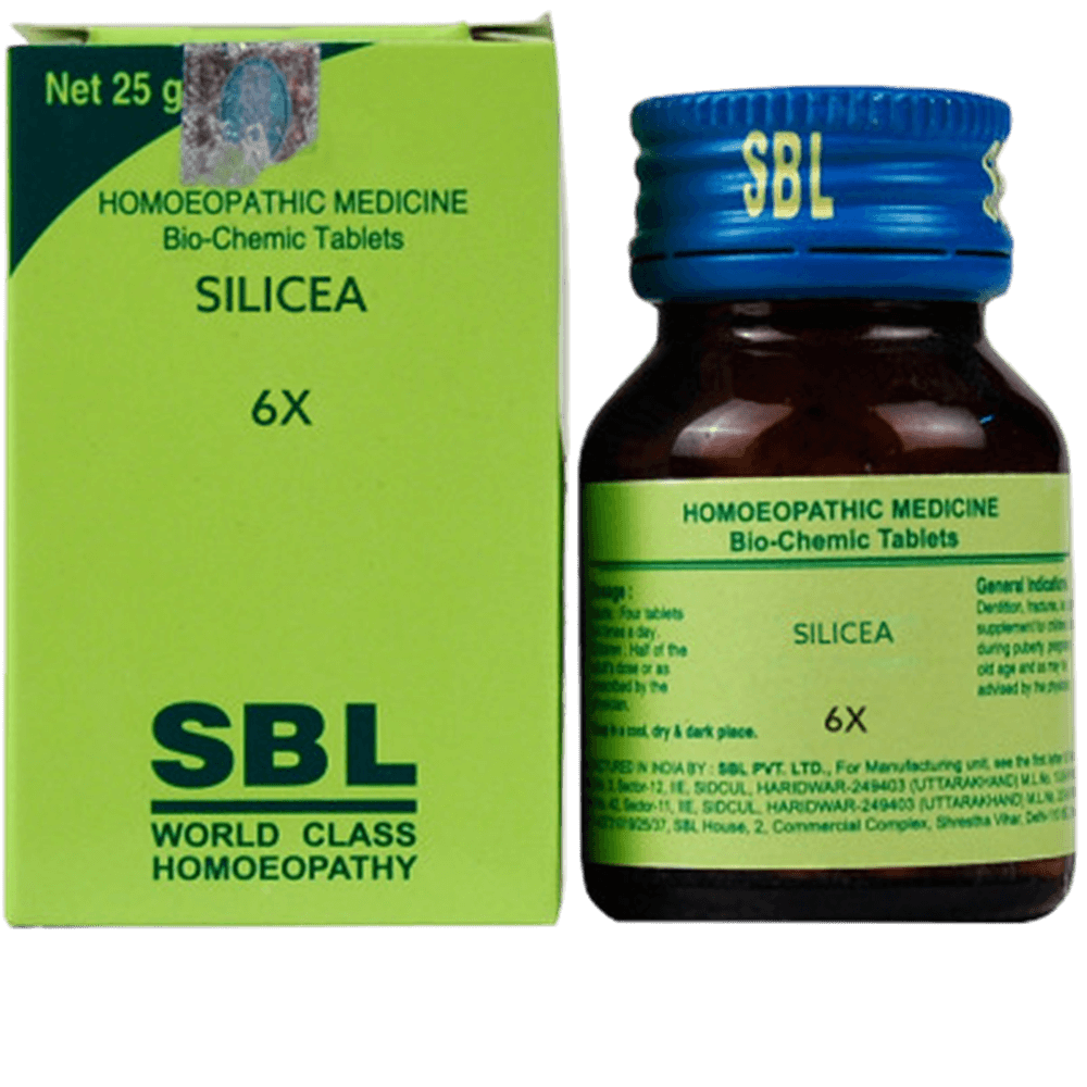 https://cdn.shopify.com/s/files/1/1857/6931/products/SBL-Homeopathy-Silicea-Biochemic-Tablet6X.png?v=1737560050