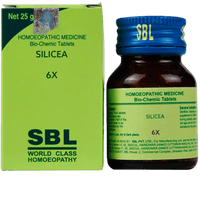 https://cdn.shopify.com/s/files/1/1857/6931/products/SBL-Homeopathy-Silicea-Biochemic-Tablet6X.png?v=1737560050