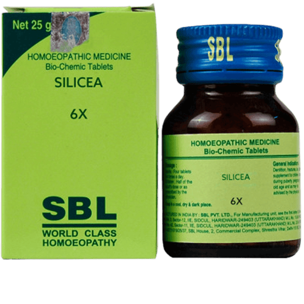 https://cdn.shopify.com/s/files/1/1857/6931/products/SBL-Homeopathy-Silicea-Biochemic-Tablet6X.png?v=1737560050