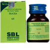 https://cdn.shopify.com/s/files/1/1857/6931/products/SBL-Homeopathy-Silicea-Biochemic-Tablet6X.png?v=1737560050
