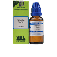 https://cdn.shopify.com/s/files/1/1857/6931/products/SBL-Homeopathy-Spongia-Tosta-Dilution-200CH.png?v=1607073811