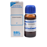 https://cdn.shopify.com/s/files/1/1857/6931/products/SBL-Homeopathy-Staphysagria-Mother-TinctureQ.png?v=1607073661