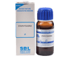 https://cdn.shopify.com/s/files/1/1857/6931/products/SBL-Homeopathy-Staphysagria-Mother-TinctureQ.png?v=1607073661