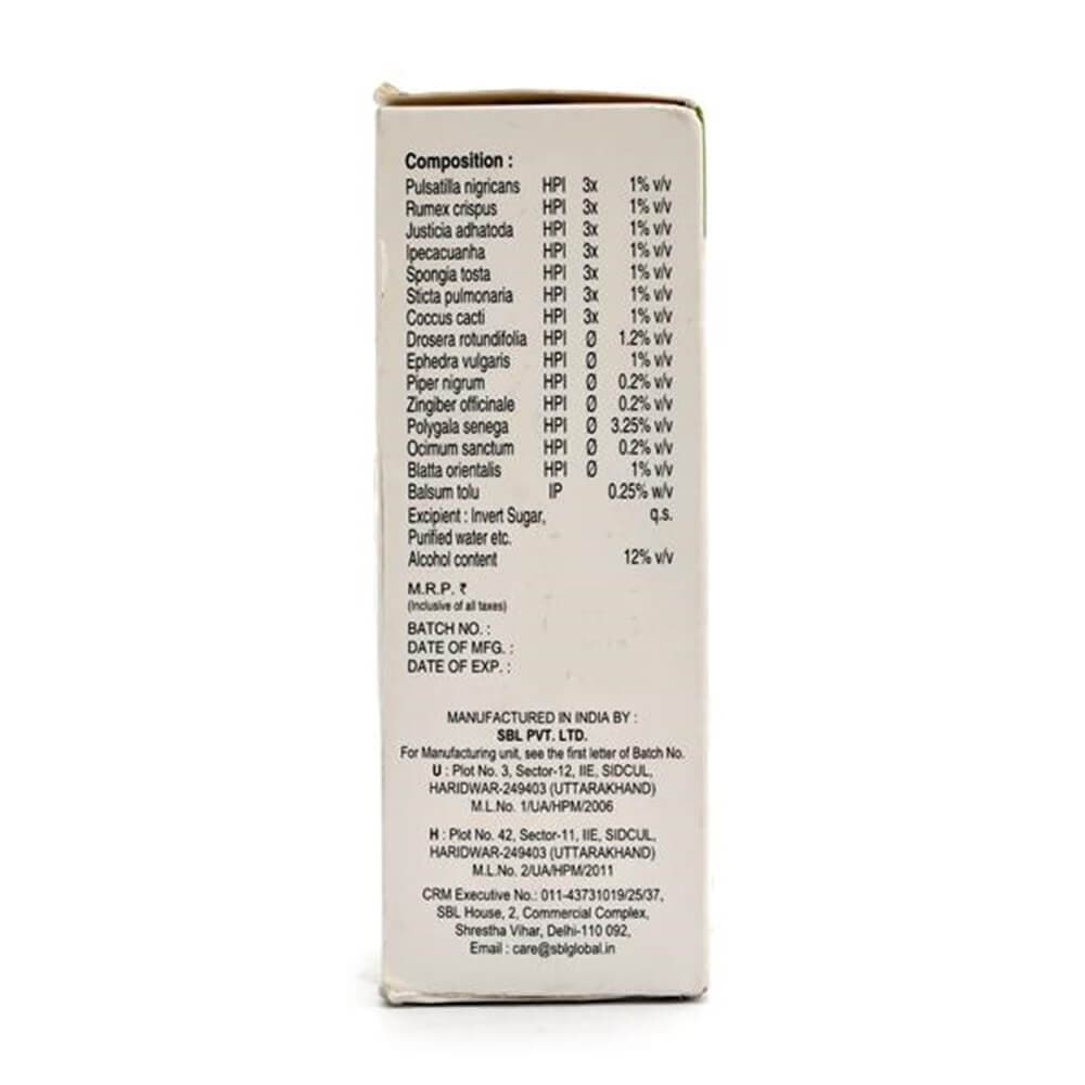 https://cdn.shopify.com/s/files/1/1857/6931/products/SBL-Homeopathy-Stobal-Cough-Syrup-Composition.jpg?v=1737559789