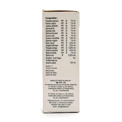 https://cdn.shopify.com/s/files/1/1857/6931/products/SBL-Homeopathy-Stobal-Cough-Syrup-Composition.jpg?v=1737559789