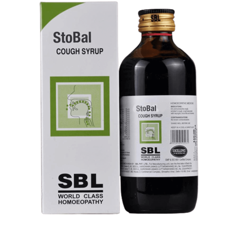 https://cdn.shopify.com/s/files/1/1857/6931/products/SBL-Homeopathy-Stobal-Cough-Syrup.png?v=1737559789