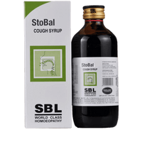 https://cdn.shopify.com/s/files/1/1857/6931/products/SBL-Homeopathy-Stobal-Cough-Syrup.png?v=1737559789