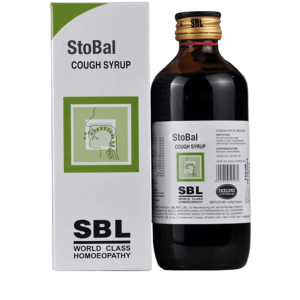 https://cdn.shopify.com/s/files/1/1857/6931/products/SBL-Homeopathy-Stobal-Cough-Syrup.png?v=1737559789