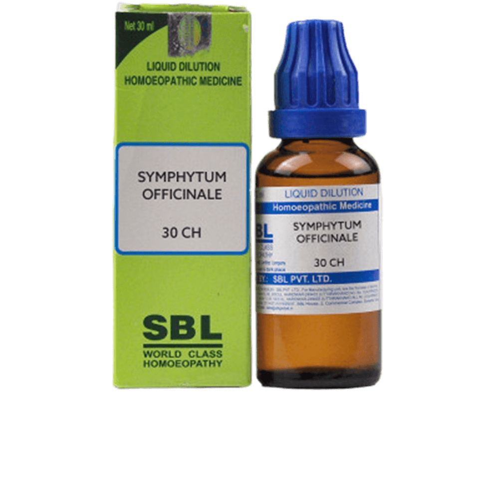 https://cdn.shopify.com/s/files/1/1857/6931/products/SBL-Homeopathy-Symphytum-Officinale-Dilution-30CH.png?v=1607678348
