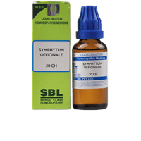 https://cdn.shopify.com/s/files/1/1857/6931/products/SBL-Homeopathy-Symphytum-Officinale-Dilution-30CH.png?v=1607678348