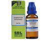 https://cdn.shopify.com/s/files/1/1857/6931/products/SBL-Homeopathy-Symphytum-Officinale-Dilution-30CH.png?v=1607678348