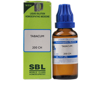 https://cdn.shopify.com/s/files/1/1857/6931/products/SBL-Homeopathy-Tabacum-Dilution-200CH.png?v=1623923907