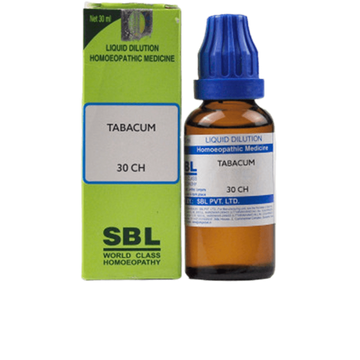 https://cdn.shopify.com/s/files/1/1857/6931/products/SBL-Homeopathy-Tabacum-Dilution-30CH.png?v=1623923871
