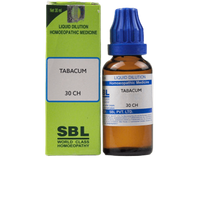 https://cdn.shopify.com/s/files/1/1857/6931/products/SBL-Homeopathy-Tabacum-Dilution-30CH.png?v=1623923871