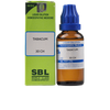 https://cdn.shopify.com/s/files/1/1857/6931/products/SBL-Homeopathy-Tabacum-Dilution-30CH.png?v=1623923871