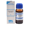 https://cdn.shopify.com/s/files/1/1857/6931/products/SBL-Homeopathy-Thlaspi-Bursa-Pastoris-Mother-TinctureQ.png?v=1607072611