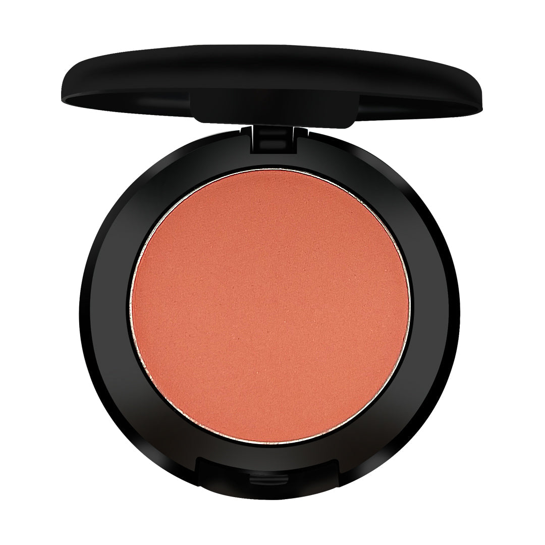 https://cdn.shopify.com/s/files/1/1857/6931/products/SBL01_1.jpg?v=1762366242