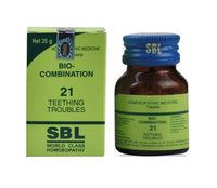 https://cdn.shopify.com/s/files/1/1857/6931/products/SBLBiocombinationNo21Tablets.jpg?v=1621409753