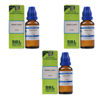 https://cdn.shopify.com/s/files/1/1857/6931/files/SBLH-GENIE-55470-02_3418eb57-0c41-464f-a9ed-8772d368fdea.png?v=1756824887