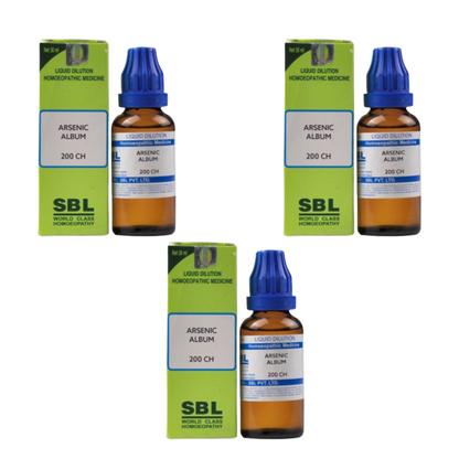https://cdn.shopify.com/s/files/1/1857/6931/files/SBLH-GENIE-55470-04_0c1aa0fd-9090-4092-8cfd-5e5db48af06c.png?v=1756824887