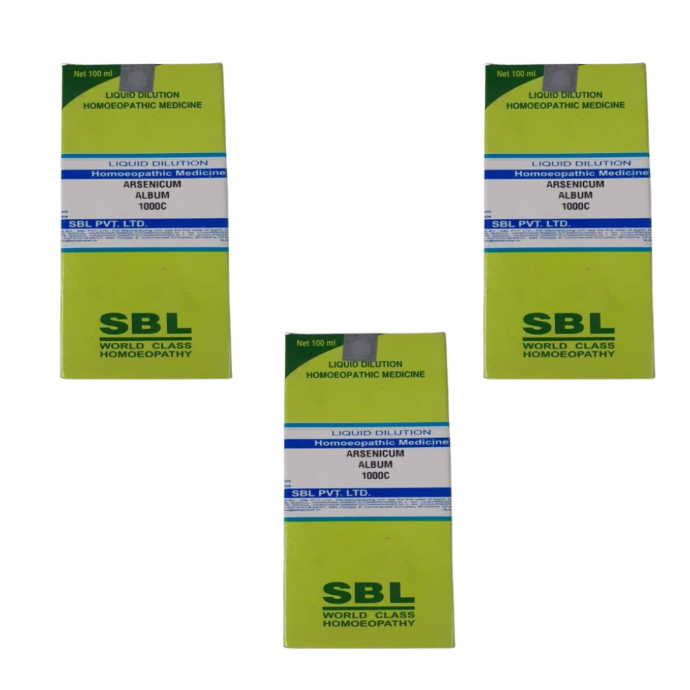 https://cdn.shopify.com/s/files/1/1857/6931/files/SBLH-GENIE-55470-06_48d71533-852e-4d94-a640-d1d43ac7d967.png?v=1756824887
