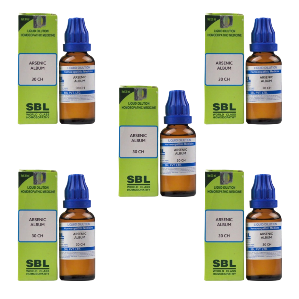 https://cdn.shopify.com/s/files/1/1857/6931/files/SBLH-GENIE-55472-06_c81fa322-b8b2-472a-97e5-12d257253db3.png?v=1756824887