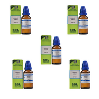 https://cdn.shopify.com/s/files/1/1857/6931/files/SBLH-GENIE-55472-09_d00da287-8522-44fa-bf67-5d9ff45a20b1.png?v=1756824887