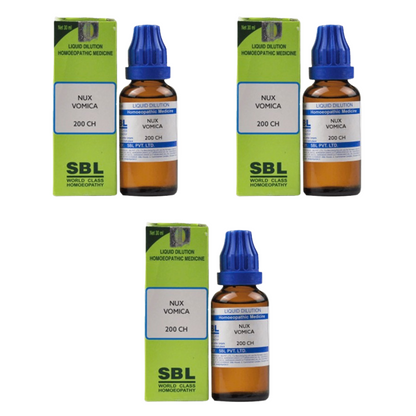https://cdn.shopify.com/s/files/1/1857/6931/files/SBLH-GENIE-55486-02_05dd8f3c-1a6e-40b5-8690-c1c661f2fc26.png?v=1756824874