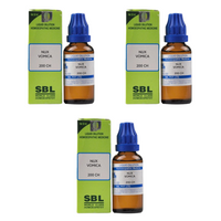 https://cdn.shopify.com/s/files/1/1857/6931/files/SBLH-GENIE-55486-02_05dd8f3c-1a6e-40b5-8690-c1c661f2fc26.png?v=1756824874