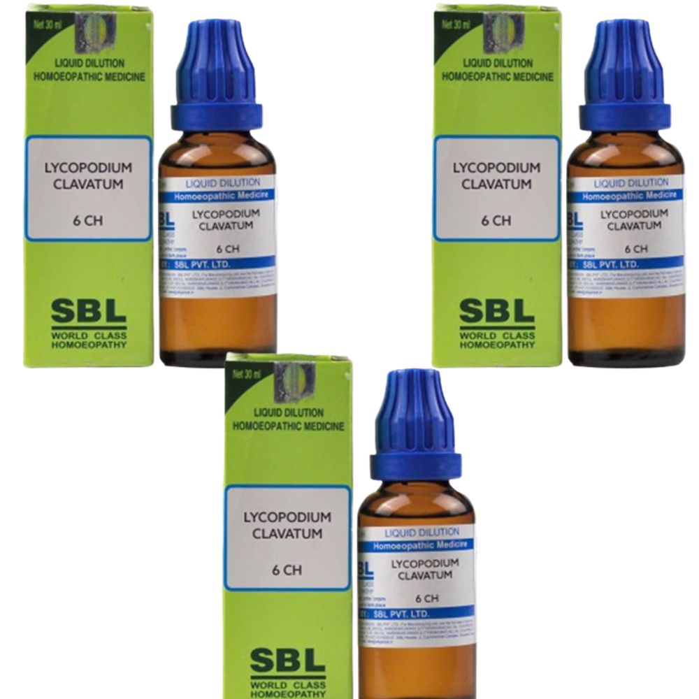 https://cdn.shopify.com/s/files/1/1857/6931/files/SBLH-GENIE-55724-02_cbd4bb84-db12-4f84-8f97-1762dcb037aa.jpg?v=1756824823